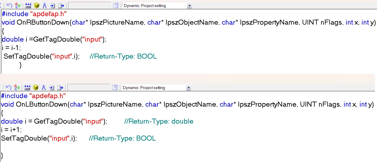 img/events and action in wincc scada/mouse left and right press button click events in wincc scada1.webp